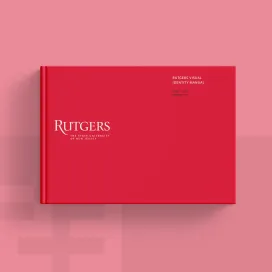 Rutgers